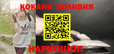 Альфа ПВП Кунгур