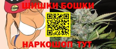 Альфа ПВП Кунгур