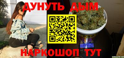 Альфа ПВП Кунгур