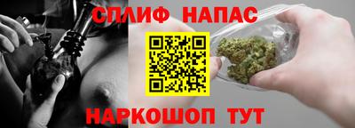 Альфа ПВП Кунгур